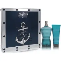 Jean Paul Gaultier Le Male Eau de Toilette 125ml Geschenkset