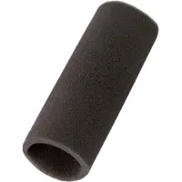 Bosch Filterschuim 00754175