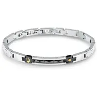 Maserati Jm224atz35 Armband