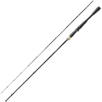 Shimano Fishing Yasei Ltd Bfs Baitcasting Rod Goud 2.05 m / 3.5-10 g