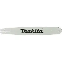 Makita Zwaard | Gelaagd | 45x1,5x3/8" | 0,058" - 191G51-7