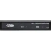 Aten 2-Port HDMI Splitter