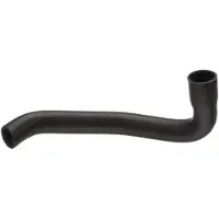 Gates Verwarmingsslang GAT05-4773