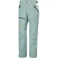 Helly Hansen Sogn Broek