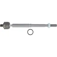 Meyle Axiaalgewricht, trekstang 31-16 031 0035/HD