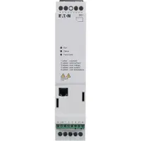 Epson Hoog kabinet, Printer accessoires