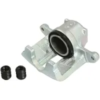 BUDWEG CALIPER 341880 Remklauw