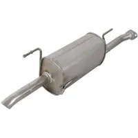 ASMET Geluiddemper achter 05.162