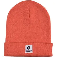 Superb Geborduurde uniseks muts SPRBG-003 met logo