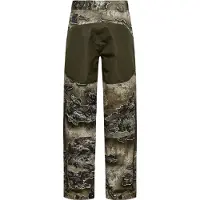 Deerhunter 3607-93 Excape Rain Trousers-3XL
