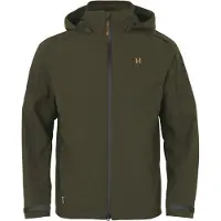 Härkila Pro Hunter Move 2.0 GTX jas- Heren Jas- Outdoor Jas- Waterdichte jas- Maat 64