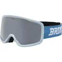 Briko Chill Skibril