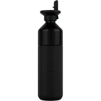 Dopper Insulated Flip Straw