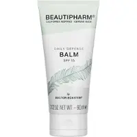 Doctor Eckstein Dokter Eckstein Beautipharm Daily Defense Balsem SPF 15 60 ml Verzorgende balsem