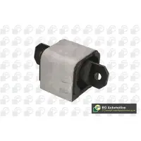 BGA MT9120 Motorsteunlager