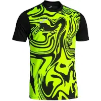 Joma Handbalshirt LION II