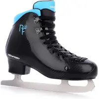 Tempish Rental Rf56 Schaatsen