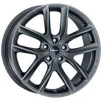 Mak F9590VJGM45FR3 Velg