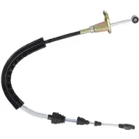 Linex Kabel, handgeschakelde versnellingsbak 47.44.06