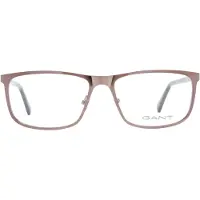 Gant Optisch montuur GA3280 036 58