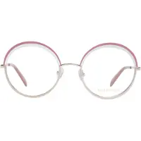 Emilio Pucci Optisch montuur EP5207 074 53