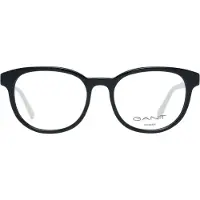Gant Lunettes GA4102 001 51