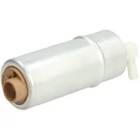 ENGITECH Brandstofpomp ENT100049