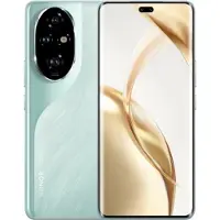 Honor 200 12+512GB 6,7" 5G Smaragdgroen DS EU