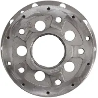 C.E.I Reparatieset, tandwielnaaf aandrijving 298280