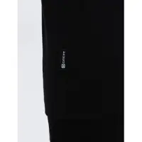 OMBRE Longsleeve heren - sybaris