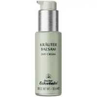 Doctor Eckstein Dokter Eckstein Kruidenbalsem 50 ml Balsem