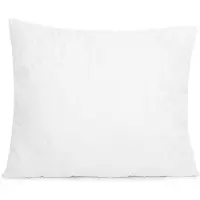 Homla Kussen | MOLLE | microvezel | 70x80 cm | 815244