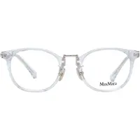 Max Mara Optisch montuur MM5092-D 026 48