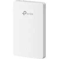 TP-LINK Festa F52-Wall WLAN Toegangspunt AC1200 dual-band, 4x Gigabit Ethernet, wandmontage