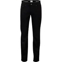 Brax Jeans 'Chuck' zwart