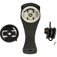 Silca Chisela Remote Mount voor S-Works/Fizik