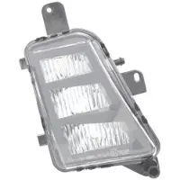 Alkar 2932137 Mistlamp