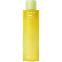 Goodal Vita-C Toner - 300ml