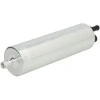 ENGITECH Brandstofpomp ENT100011