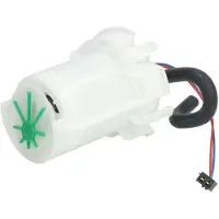 ENGITECH Brandstofpomp ENT100012