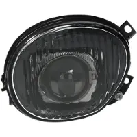 Depo 431-2003L-UE Mistlamp