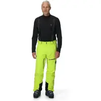 Spyder Dare Pants