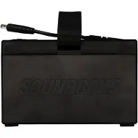 Soundboks USB-C BATTERY FOR GO GEN 2,3 AND 4