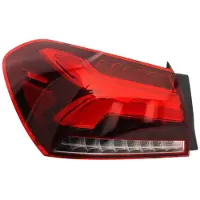 ULO Knipperlicht 2701005