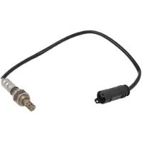 Topran Lambdasensor HANS PRIES 503 092