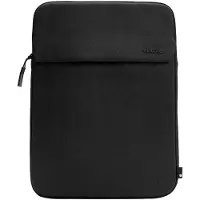 Incase Crosstown MacBook Pro 14 Inch Sleeve Zwart
