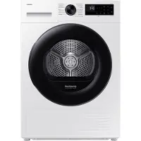 Samsung DV90DG52A0AEEG