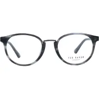 Ted Baker Optisch montuur TB8250 903 50