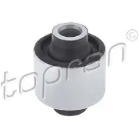 Topran 500 029 Draagarmrubber
