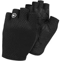 Assos Endurance S11 Korte Handschoenen